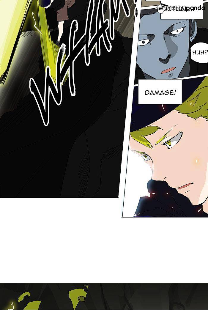 Tower of God, Chapter 220 image 45